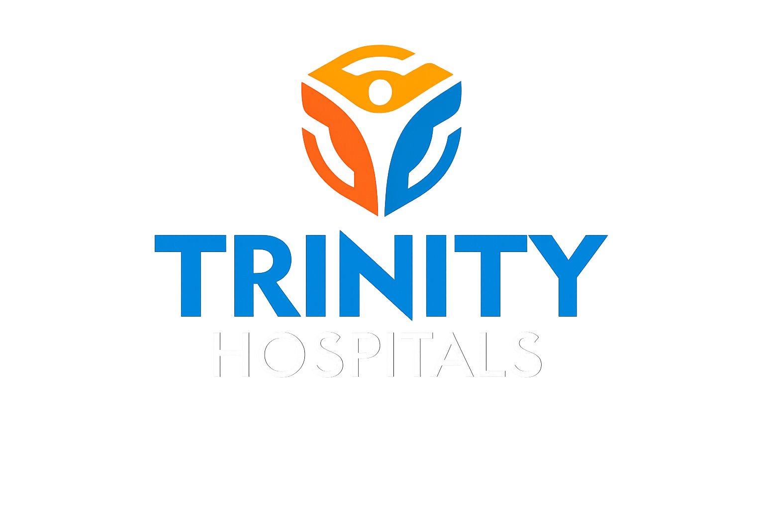 Trinity Hospitals - Expert Care For All